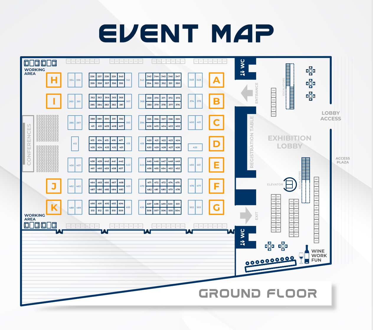 Mapa_Evento